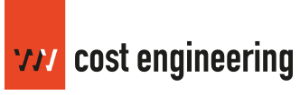 wv cost engineering - Logo - bottom up calculation